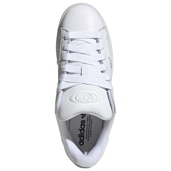 Adidas Campus 00s